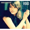Andrea Schroeder ‎– Void