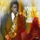 John Coltrane - Early Trane (4 CD)