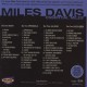 Miles Davis - Essential Miles (4 CD)