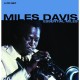 Miles Davis - Essential Miles (4 CD)