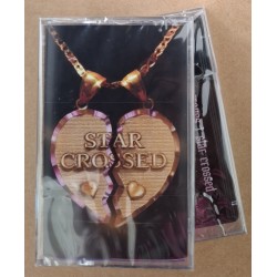 Kacey Musgraves ‎– Star-Crossed (Cassette)