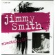 Jimmy Smith - Electrifyin' (4 CD)