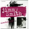 Jimmy Smith - Electrifyin' (4 CD)