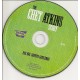 Chet Atkins - The Chet Atkins Story (4 CD)