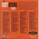 Chet Atkins - The Chet Atkins Story (4 CD)