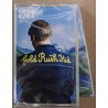 George Ezra ‎– Gold Rush Kid (Cassette, Yellow)