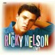 Ricky Nelson - The Ricky Nelson Story (4 CD)