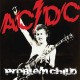 AC/DC ‎– Problem Child