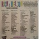 Ricky Nelson - The Ricky Nelson Story (4 CD)