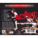 AC/DC ‎– Problem Child