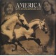 America - Live In Los Angeles 1978 (CD)