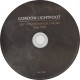 ordon Lightfoot - Skip Weshner Radio Show 1968-1970 (2 CD)