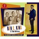 Ben E. King & The Drifters - The Absolutely Essential 3 CD Collection (3 CD)