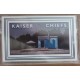 Kaiser Chiefs ‎– Duck (Cassette)