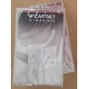McCartney ‎– McCartney III Imagined  (Cassette, Pink)