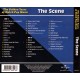 The Scene – The Golden Years Of Dutch Pop Music (A&B Kanten 1980 - 1994)