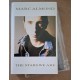 Marc Almond – The Stars We Are (Cassette)