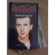 Soft Cell / Marc Almond ‎– Memorabilia - The Singles (Cassette)