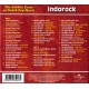 Various – The Golden Years Of Dutch Pop Music - Indorock (A&B Sides)