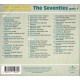 Various ‎– The Golden Years Of Dutch Pop Music - The Seventies Part 1 (Hits & Tips 1970-1971)