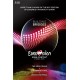 Eurovision Song Contest Vienna 2015 (DVD)