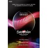 Eurovision Song Contest Vienna 2015 (DVD)
