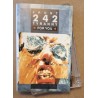 Front 242 ‎– Tyranny - For You  (Cassette)