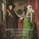 Michael Wolters - Kathryn And Peter Play The Recorder (2 CD)