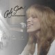 Carly Simon - Live at Grand Central (CD)