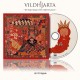 Vildhartha - Där Skogen Sjunger Under Evighetens Granar (CD)