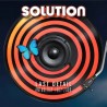 Solution - Last Detail - Anthology 1967-2006 (CD)