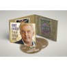 André van Duin - 75 Jaar Gewoon André (3 CD)