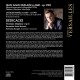 Thomas Ospital, Ensemble Saint-Honore - Dedicaces (CD)