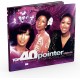 Pointer Sisters - Their Ultimate Top 40 Collection (CD)