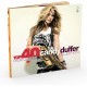 Candy Dulfer - Top 40 Candy Dulfer (Her Ultimate Top 40 Collection) (CD)