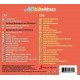 Bill Withers - His Ultimate Top 40 Collection (CD)