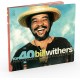 Bill Withers - His Ultimate Top 40 Collection (CD)