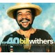 Bill Withers - His Ultimate Top 40 Collection (CD)