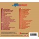 Joe Dassin - Top 40 Joe Dassin (His Ultimate Top 40 Collection) (CD)