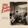Malion Quartett & Karsten Schmidt- Hern - The Juliet Letters (CD)