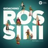 Gioacchino Rossini - Gioacchino Rossini Edition (50 CD)
