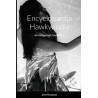 Dave Thompson - Encyclopædia Hawkwindia An Unauthorised Compendium (Boek)