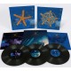 Fish - 13th Star (3LP boxset)