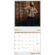 Taylor Swift Kalender 2025 (Kalender)