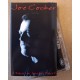 Joe Cocker – Have A Little Faith (Cassette)