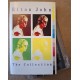Elton John – The Collection (Cassette)