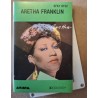 Aretha Franklin – Aretha (Cassette)