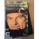 Van Morrison – A Sense Of Wonder (Cassette)