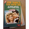 Various – Grease (The Original Soundtrack From The Motion Picture) (Cassette)