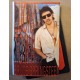 Bruce Springsteen – Lucky Town (Cassette)